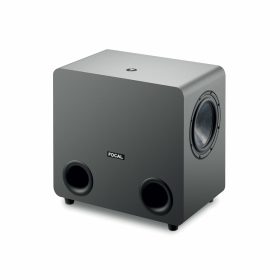 Focal Sub One 8-inch Powered Studio Subwoofer